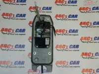 Timonerie Dsg Volkswagen Tiguan 2007 2011 5n1713025d 335210310 