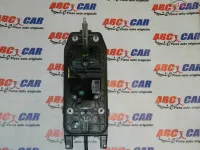 Timonerie Dsg Volkswagen Tiguan 2007 2011 5n2713025g 335210510 
