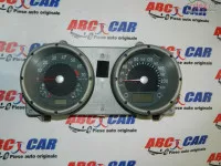 Ceas De Bord Volkswagen Lupo 1998 2005 6x0920801 335217710 