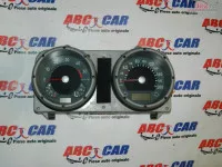 Ceasuri De Bord Volkswagen Lupo 1998 2005 6x0920801 335218110 