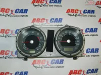 Ceasuri De Bord Volkswagen Lupo 1998 2005 6x0920801c 335218210 