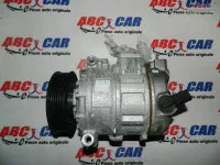 Compresor Clima Volkswagen Passat Cc 2008 2012 1k0820859s 335226010 