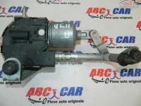 Ansamblu Stergator Volkswagen Touran 2003 2006 1t0955023g 335244010 