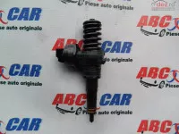 Injector Volkswagen Transporter T5 2003 2015 038130073bn 335462210 