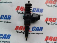 Injector Audi A2 2000 2005 8z0 045130073t 335466810 