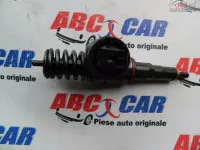 Injector Ford Galaxy 2000 2005 038130073ac 335467510 în Alesd, Bihor Dezmembrari