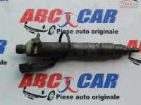 Injector Volkswagen Bora 1998 2005 028130203e 335480310 