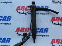 Injector Volkswagen Bora 1998 2005 038130201s 335482310 