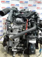 Motor Volkswagen Golf 3 1991 1997 335504310 