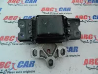 Suport Cutie De Viteze Volkswagen Passat Cc 2008 2012 3c0199555 335516710 