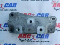 Suport Cutie De Viteze Volkswagen Passat B7 2010 2014 1k0199117 335524910 