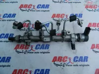 Rampa Injectoare Audi A3 2012 2019 8v1 057130764ab 335539510 