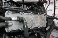 Intercooler Cu Galerie De Admisie Volkswagen Scirocco 3 2008 2014 04e145749b