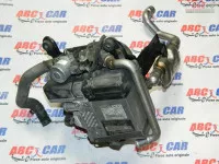 Webasto Audi A8 2002 2009 4e D3 4e0265081k 335401010 