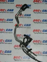 Conducte Alimentare Audi Q5 2008 2012 8r 03l201360k 335421610 