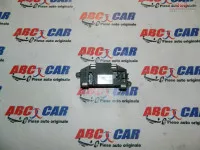 Releu Ventilator Audi A5 2007 2011 8t3 8k0820521 335435810 