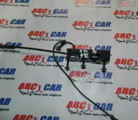 Broasca Capota Fata Audi A5 2007 2011 8t3 8k0823509e 335439310 