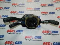 Spirala Volan Audi A4 2004 2008 8ec B7 8e0953541d 335444610 