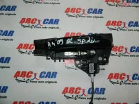 Maner Deschidere Usa Stanga Spate Audi A5 2007 2011 8t3 8t01837885a 335451910 