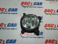 Proiector Ceata Dreapta Audi A5 2007 2011 8t3 8t0941700 335456610 