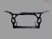 Trager Audi A4 2007 2011 8k2 B8 335633710 