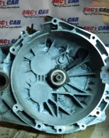 Cutie De Viteze Manuala Ford Mondeo 2000 2008 Mk3 3s7r7002ad 335638910 
