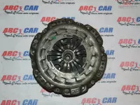 Kit Ambreiaj Volkswagen Crafter 2006 335663410 