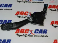 Maneta Stergatoare Volkswagen Caddy 3 2004 2010 1k0953519j 335683310 