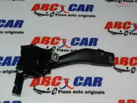 Maneta Stergatoare Volkswagen Caddy 3 2004 2010 1k0953519 335684010 