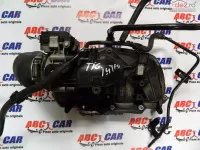 Galerie Admisie Volkswagen Scirocco 3 2008 2014 03c129711ae 335691510 