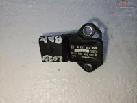 Senzor Presiune Volkswagen Passat B7 2010 2014 038906051b 335694410 