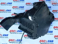 Carcasa Filtru Aer Audi Q5 2008 2012 8r 8k0133837b 335708410 