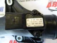 Senzor Presiune Supraalimentare Audi Q5 2008 2012 8r 0281002401 335711110 