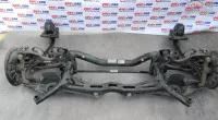 Punte Spate Audi A3 2012 2019 8v1 5q0505315g 335731010 