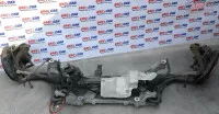 Punte Fata Audi A3 2012 2019 8v1 335731310 