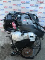 Bobina Inductie Citroen Berlingo 2003 2007 0986221035 335573110 