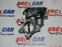 Clapeta Acceleratie Volkswagen Golf 7 Facelift 2017 2020 04l128063n 335577210 