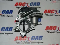 Clapeta Acceleratie Volkswagen Golf 7 Facelift 2017 2020 04l128063f 335588610 