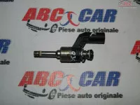 Injector Volkswagen Passat Cc 2008 2012 03c906036f 335600510 