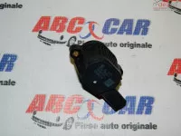Supapa Electromagnetica Volkswagen Polo 5 Facelift 2014 2017 04e906048