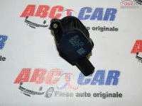 Supapa Electromagnetica Volkswagen Polo 5 Facelift 2014 2017 04e906048a