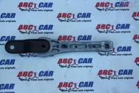 Suport Cutie De Viteze Volkswagen Passat B7 2010 2014 3c0199855j 335880410 