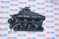 Galerie Admisie Volkswagen Passat Cc 2008 2012 06j133185es 335881310 