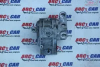 Suport Motor Volkswagen Passat B7 2010 2014 1k0199262m 335881910 
