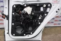 Macara Usa Dreaptaspate Volkswagen Touareg 2 2010 2015 335913510 