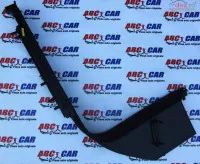 Ornament Stalp Interior Stanga Volkswagen Touareg 2 2010 2015 7p0863483e