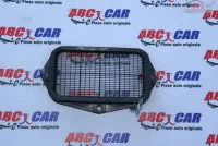 Gura Admisie Aer Volkswagen Passat B7 2010 2014 1k0815479b 335918510 