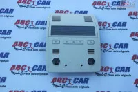 Plafoniera Volkswagen Touareg 2 2010 2015 7p6951171 335925410 