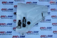Vas Strop Gel Volkswagen Touareg 2 2010 2015 7p0955453 335933010 