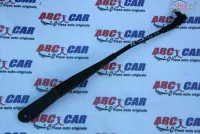 Brat Stergator (eng) Dreapta Volkswagen Touareg 2 2010 2015 7p0955410c